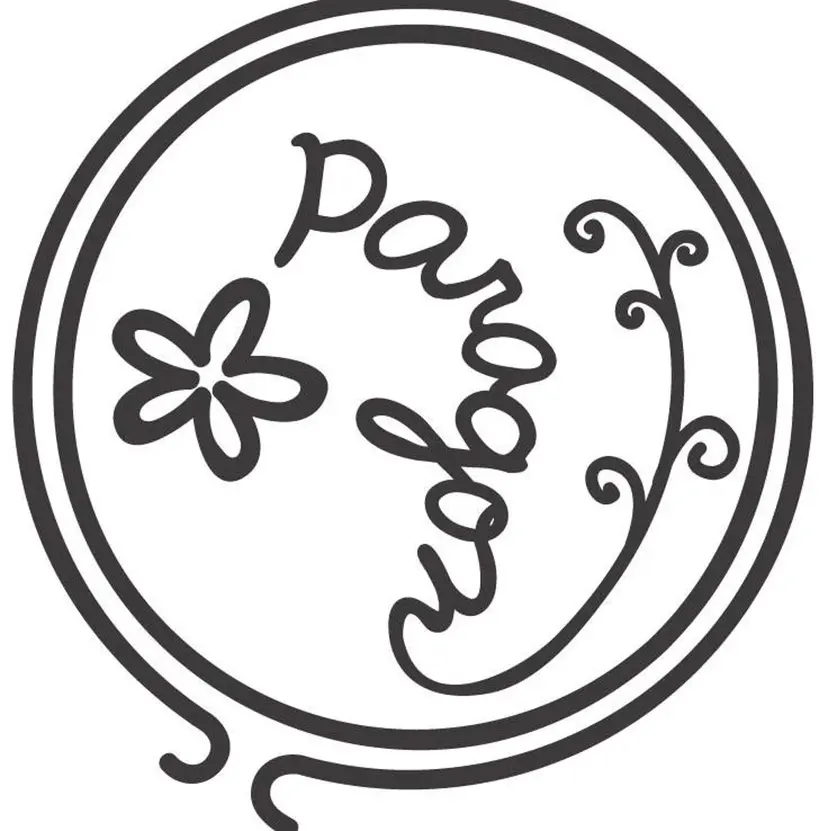 大立 七夏の掲載