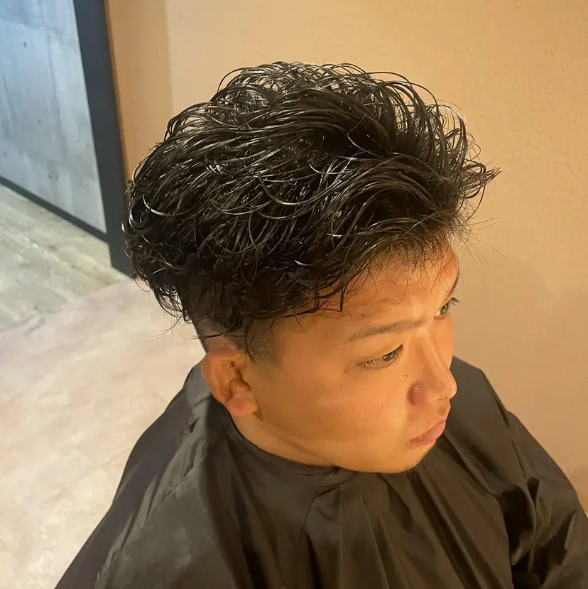 小川 未来光の掲載