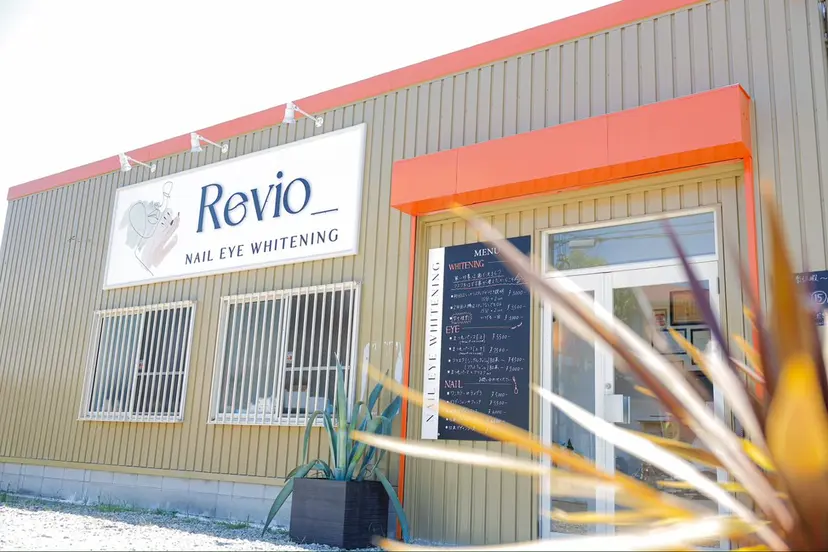 𝐑𝐞𝐯𝐢𝐨 ___堺市西区の掲載