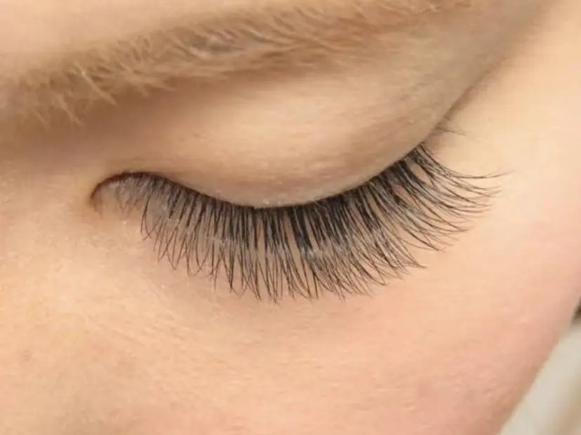 amor Beautyの掲載