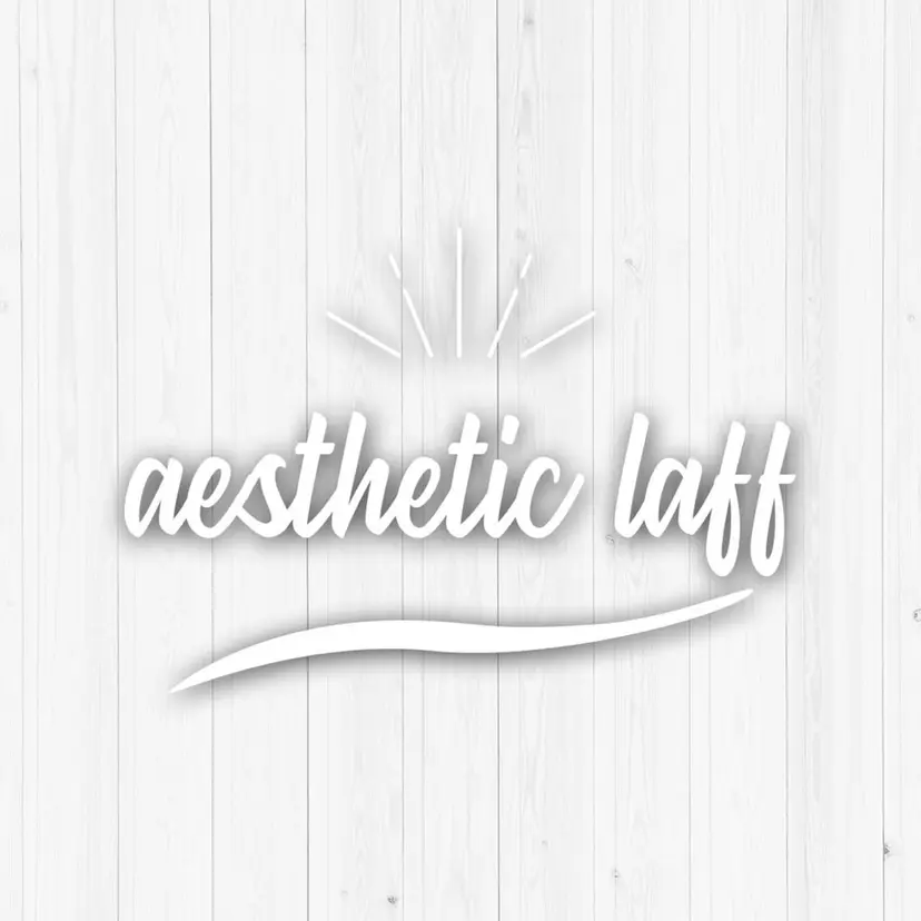 美肌作りのサロン 山村亜美の掲載