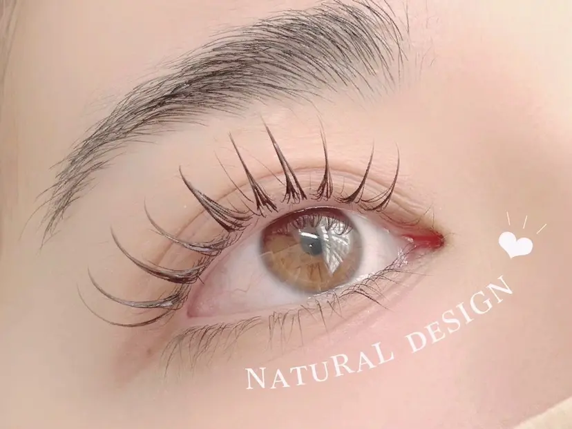 eyelist萩元 /店長🍒の掲載