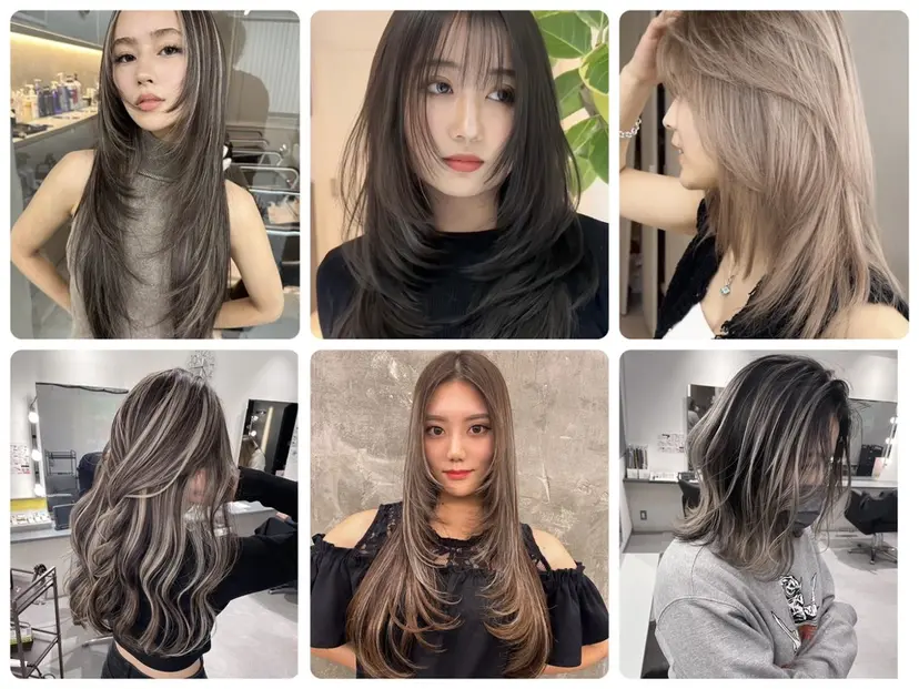 荒金 大翔の掲載