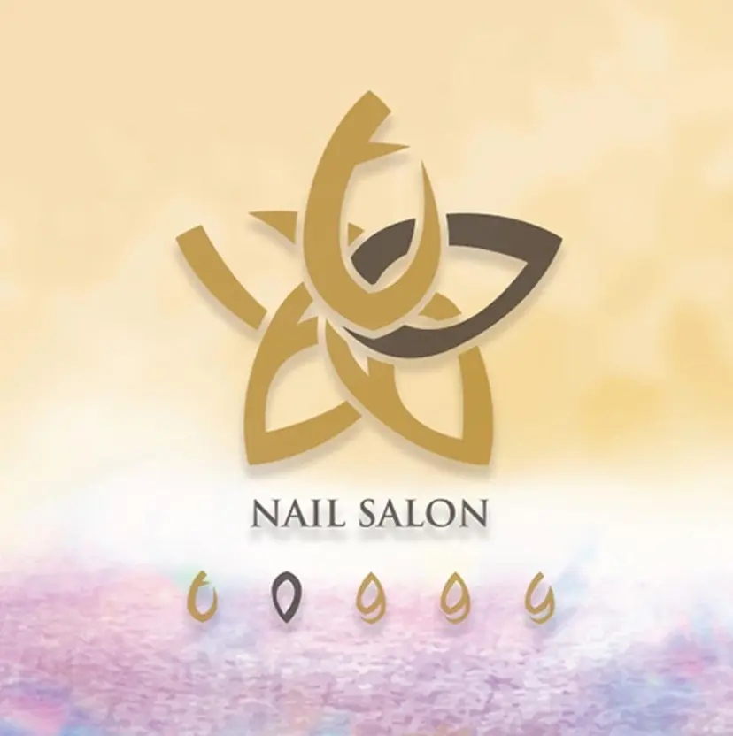 NAIL SALON ｔｏｇｇｙの掲載