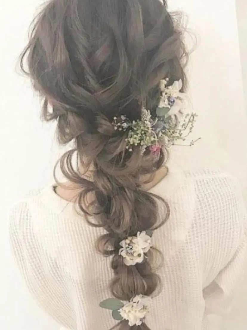 coco練馬 　の掲載