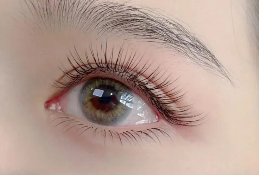 An beauty salon🎀の掲載