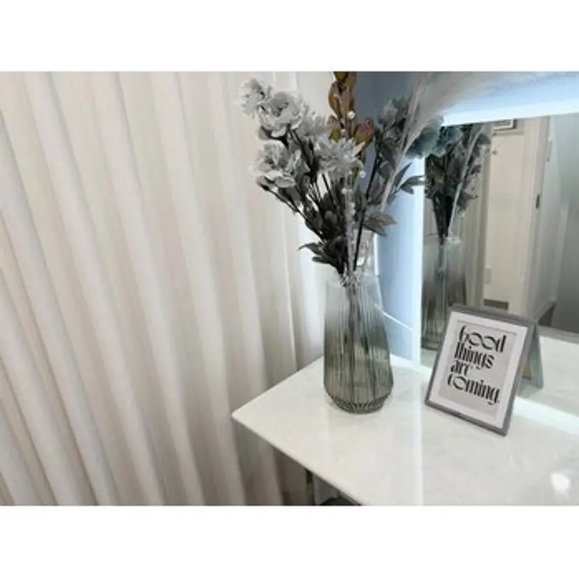 amanseye 代々木公園の掲載