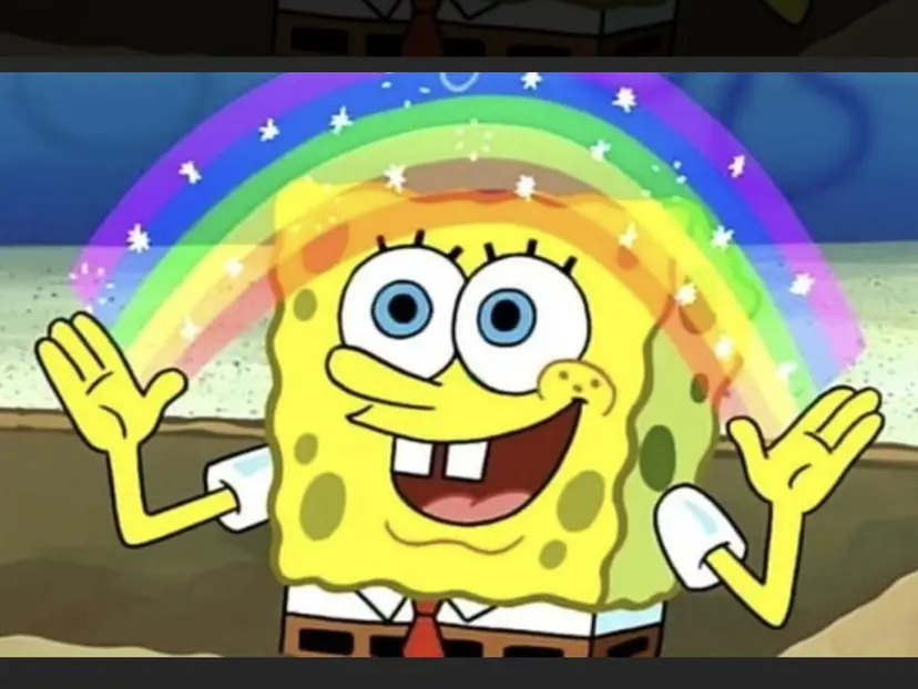 Li'a【リア】 ANNAの掲載