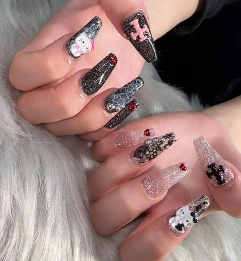 上原 海梨の掲載