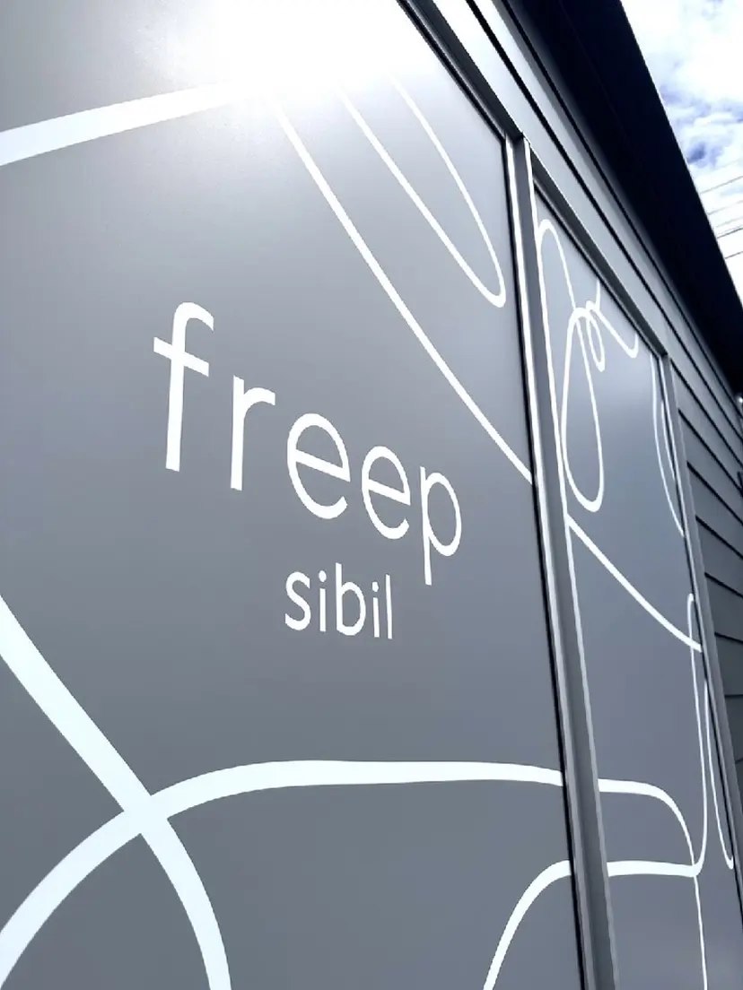 三谷 明衣里の掲載