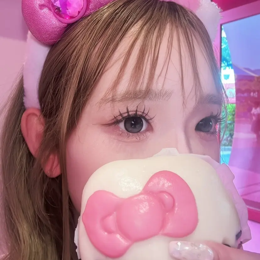 RocoLush🍯 HINATA౨ৎ⋆ෆの掲載