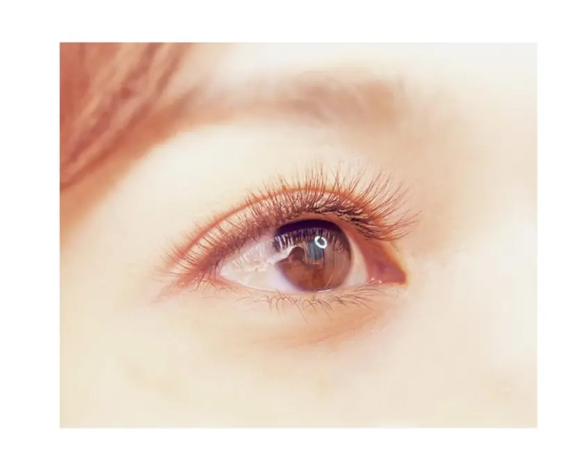 ビューティーサロン HiLashの掲載