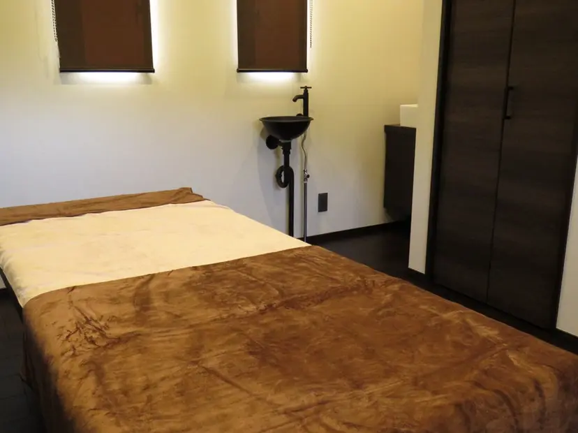 Ruhe ルーエの掲載