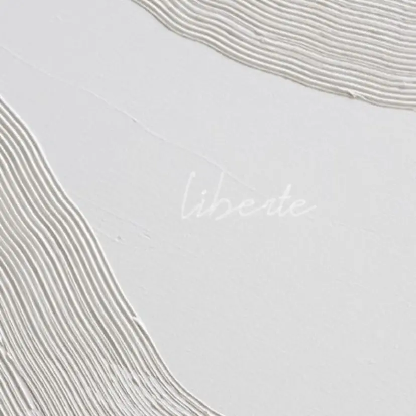 liberté🫧 新小岩の掲載