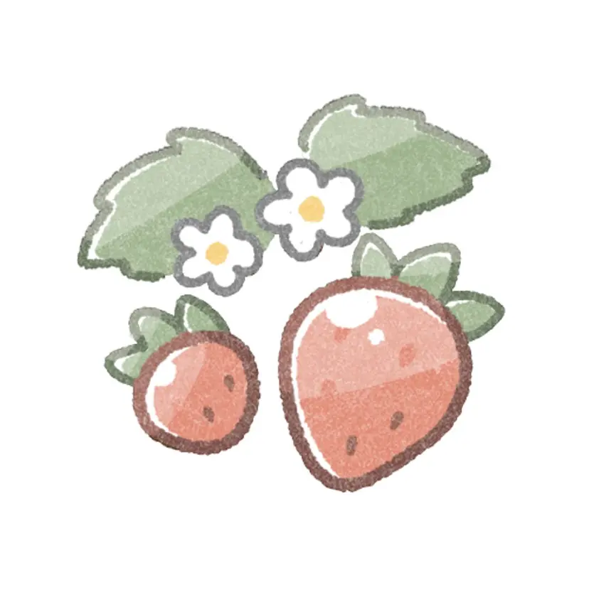 竹山 じゅねの掲載