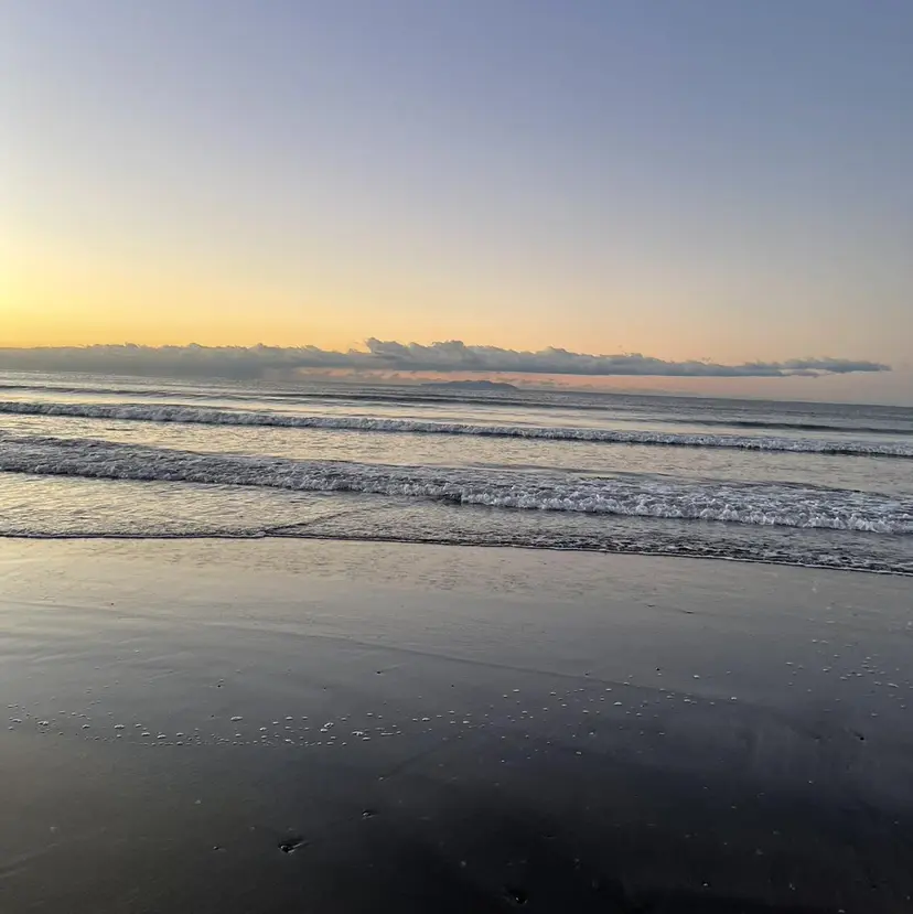 Bianca Sakura⠀の掲載