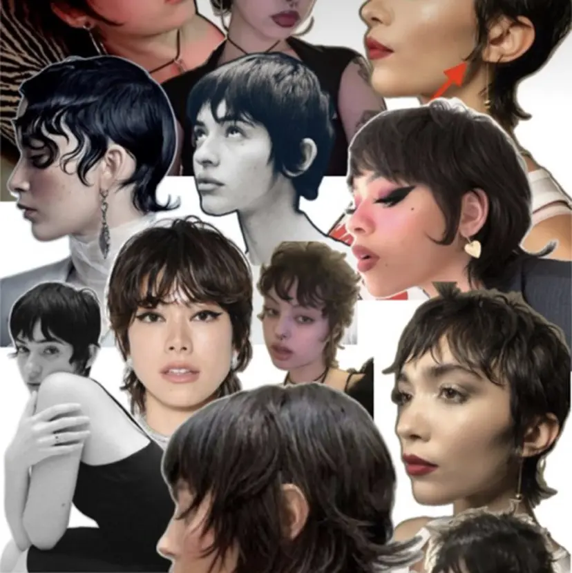 松井 七瀬の掲載