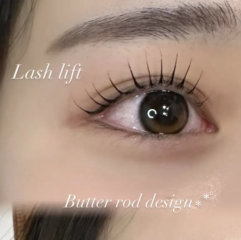 yaya / EARTH高岡の掲載