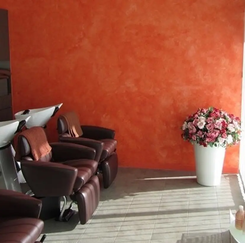 杉本 瑠菜の掲載