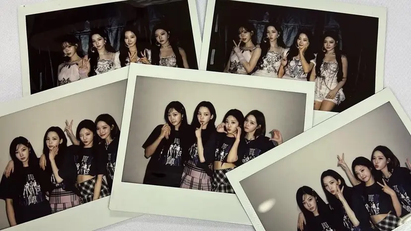 透明感カラー🩵 Arisaの掲載