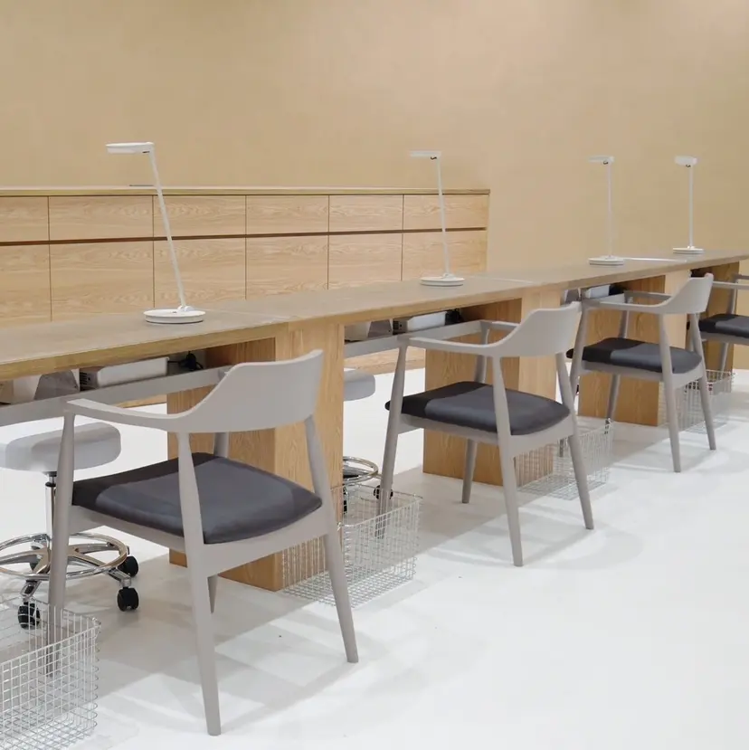 Kudo angelicaの掲載