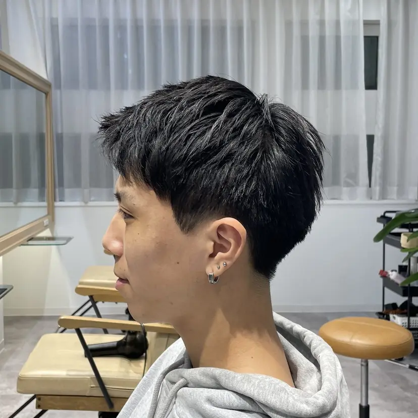 いちかわ ことねの掲載