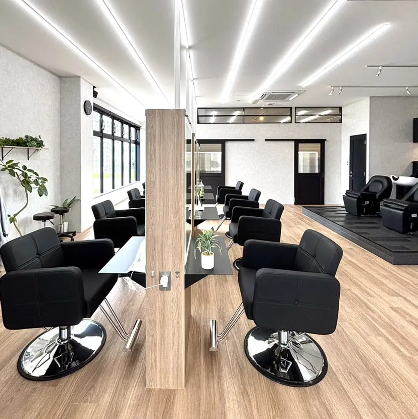 與儀 夢菜の掲載