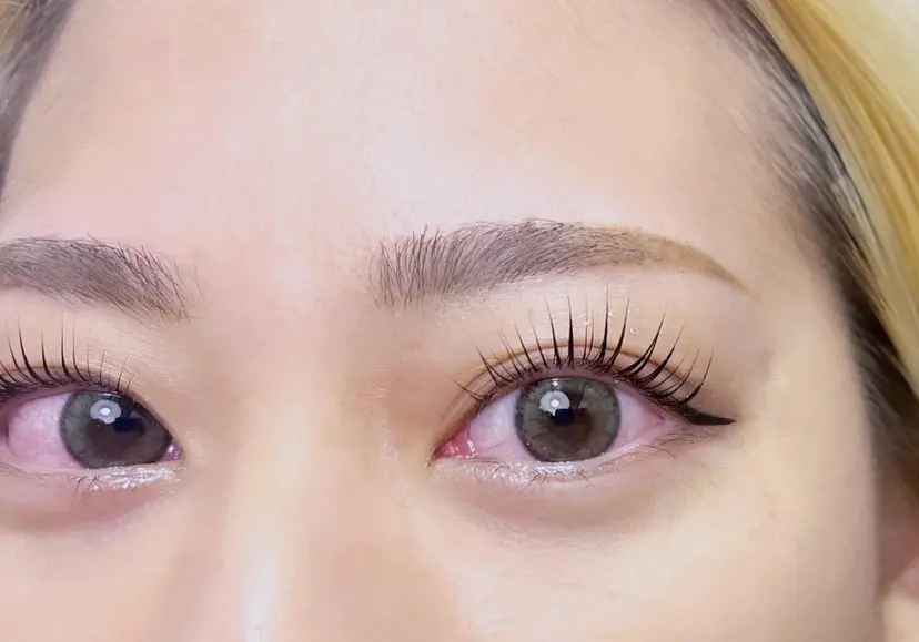 kawabe marimoの掲載