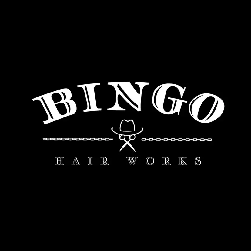 メンズカット/山川 大輝の掲載