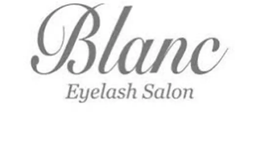 浅沼 里菜の掲載