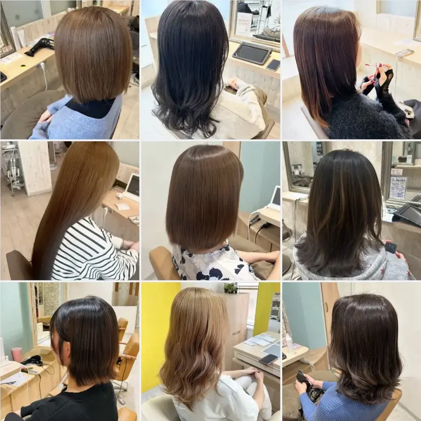 🍓後藤 はるな🍓の掲載