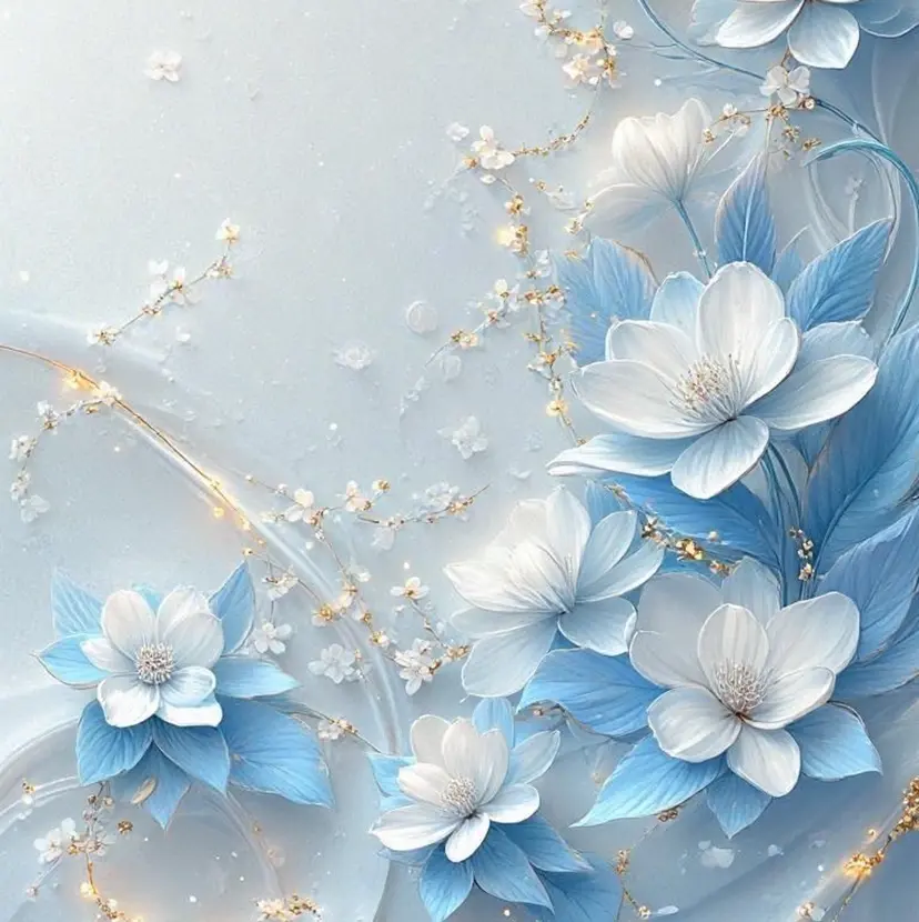 BeckyLush KOBAYASHIの掲載