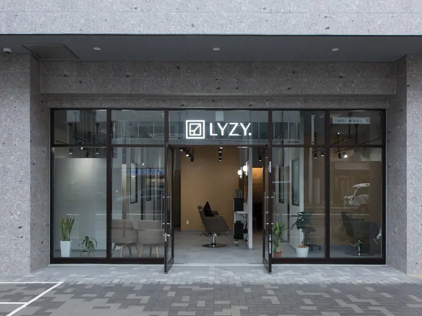 岡嶋 怜央の掲載