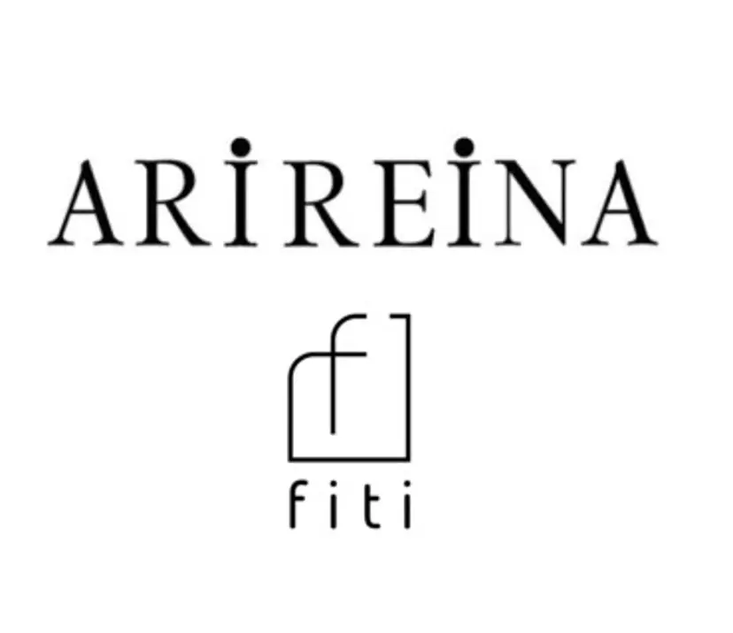 ブリーチカラー‎🤍 ききの掲載