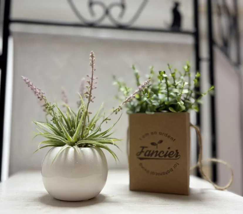 ShareSalon レイクタウンAyaの掲載