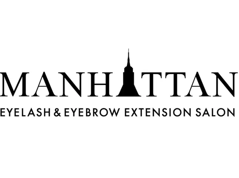 MANHATTAN 保谷の掲載