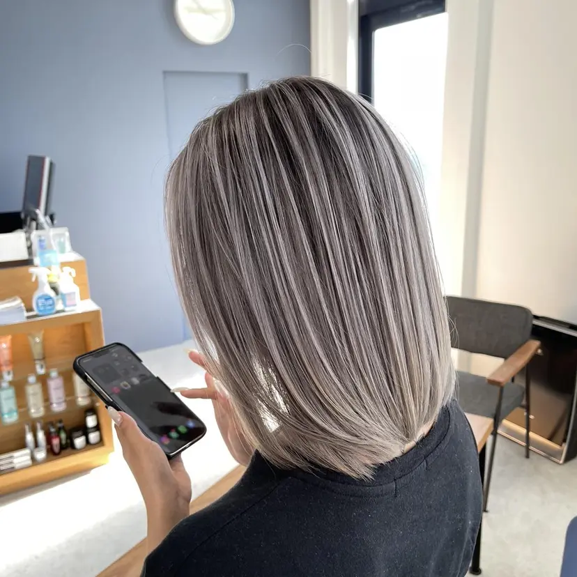 石原 侑祈の掲載