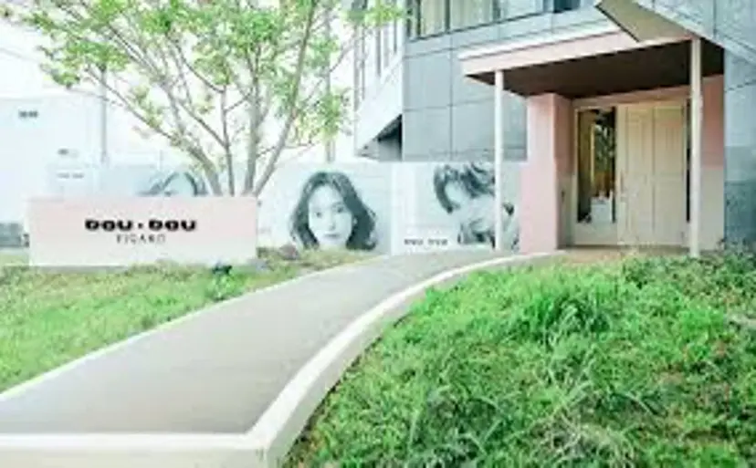 doudou/ sakuraの掲載