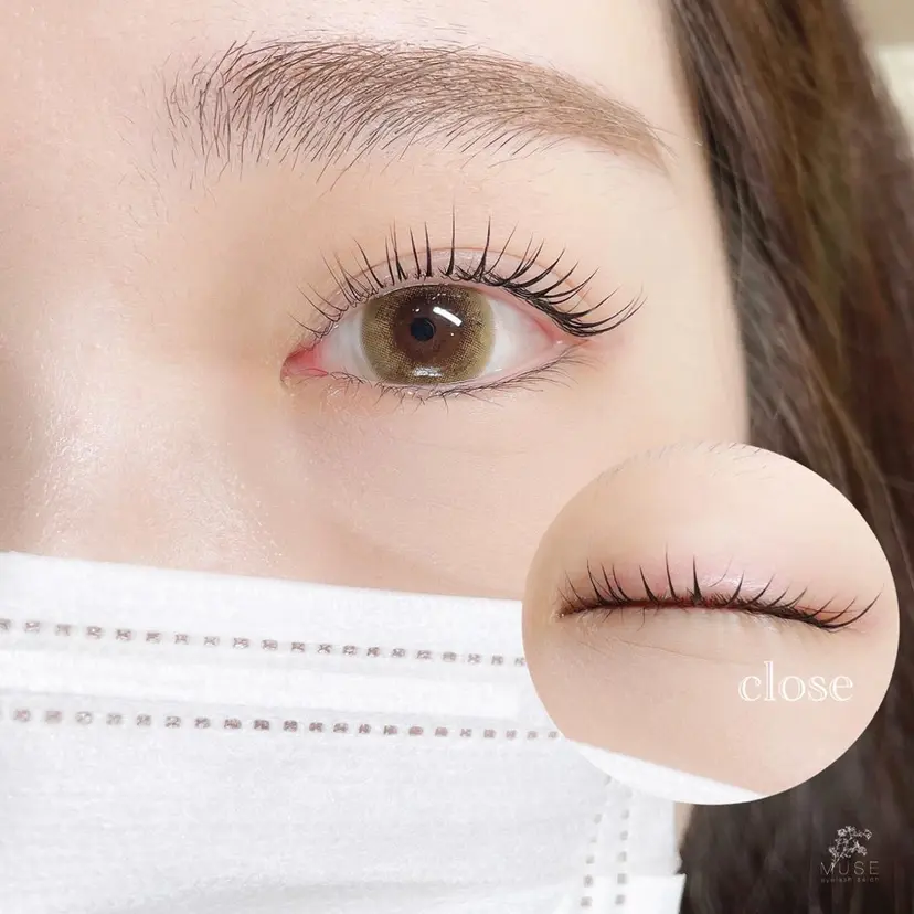 MUSE八王子南口 徒歩1分の掲載