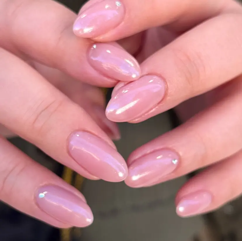 表参道 hitomiの掲載