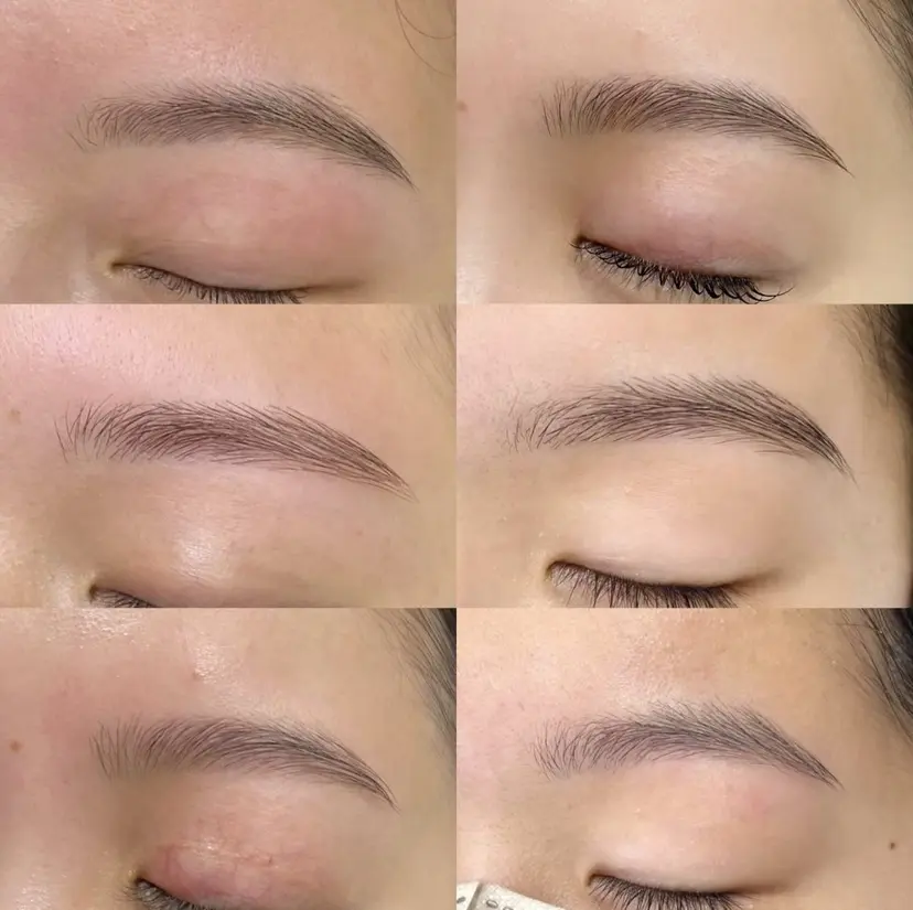 yuna ルラデザインの掲載