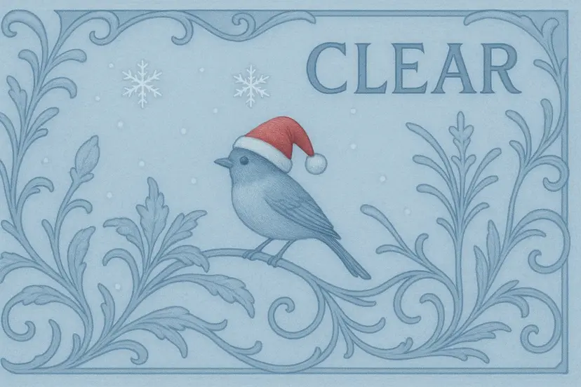 ボディオイル in 鶴ヶ島の掲載