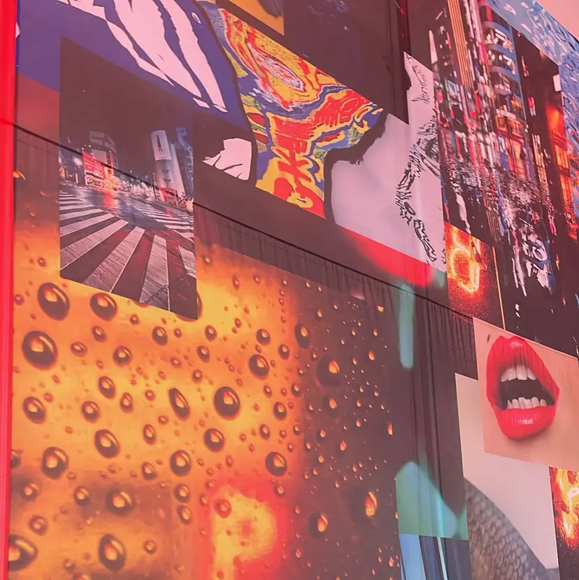 NINA 🐥⸒⸒の掲載