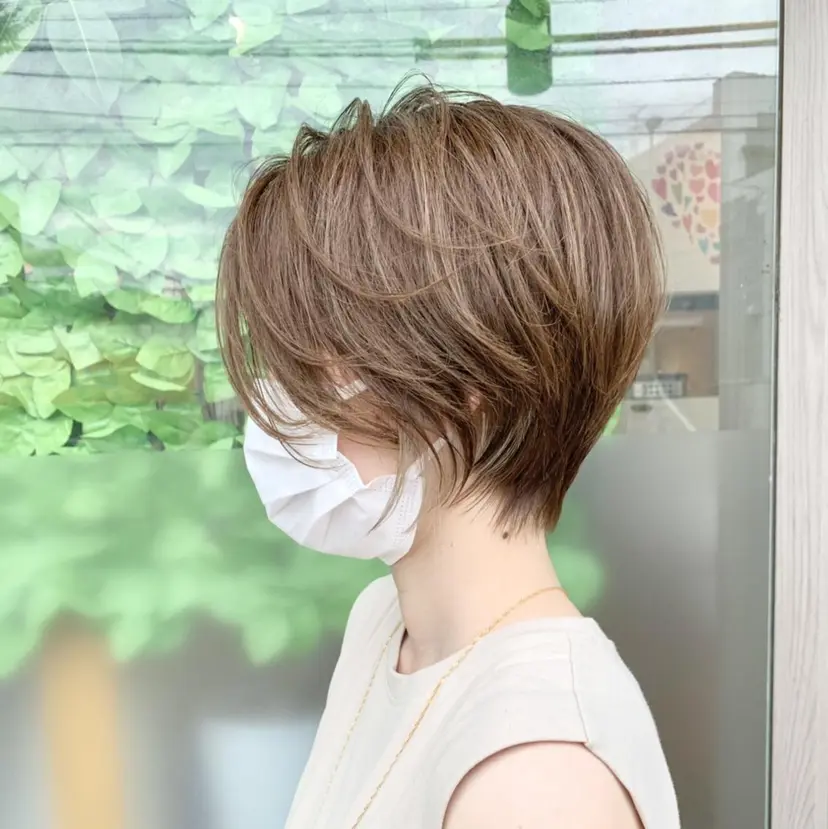 ゴトウ コウイチの掲載