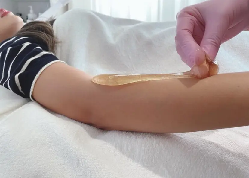 すずき たかこの掲載