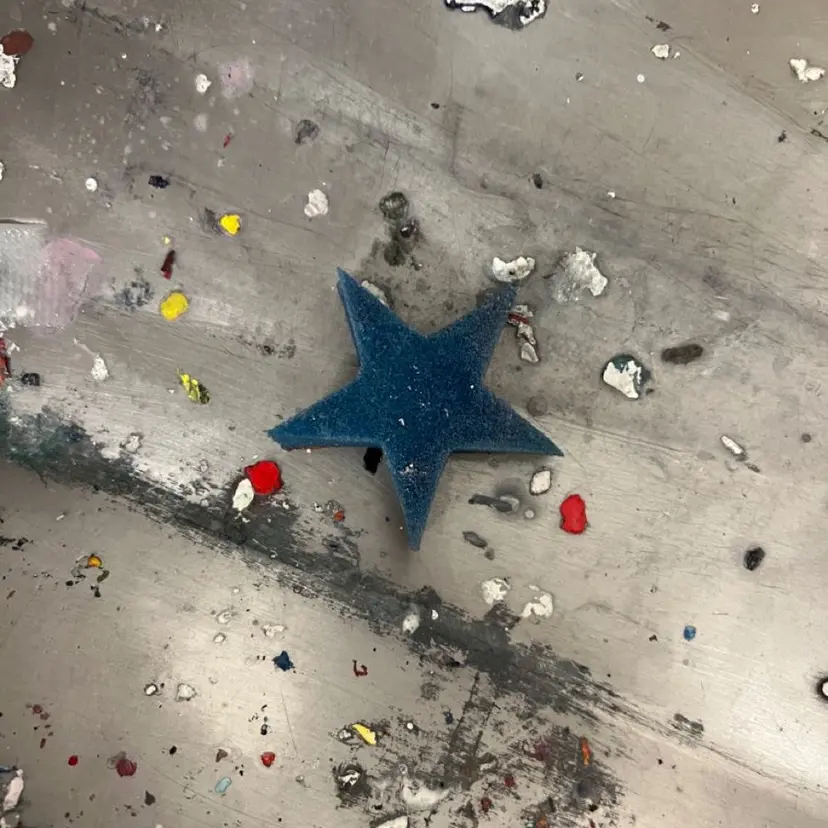 SORA suimy.の掲載