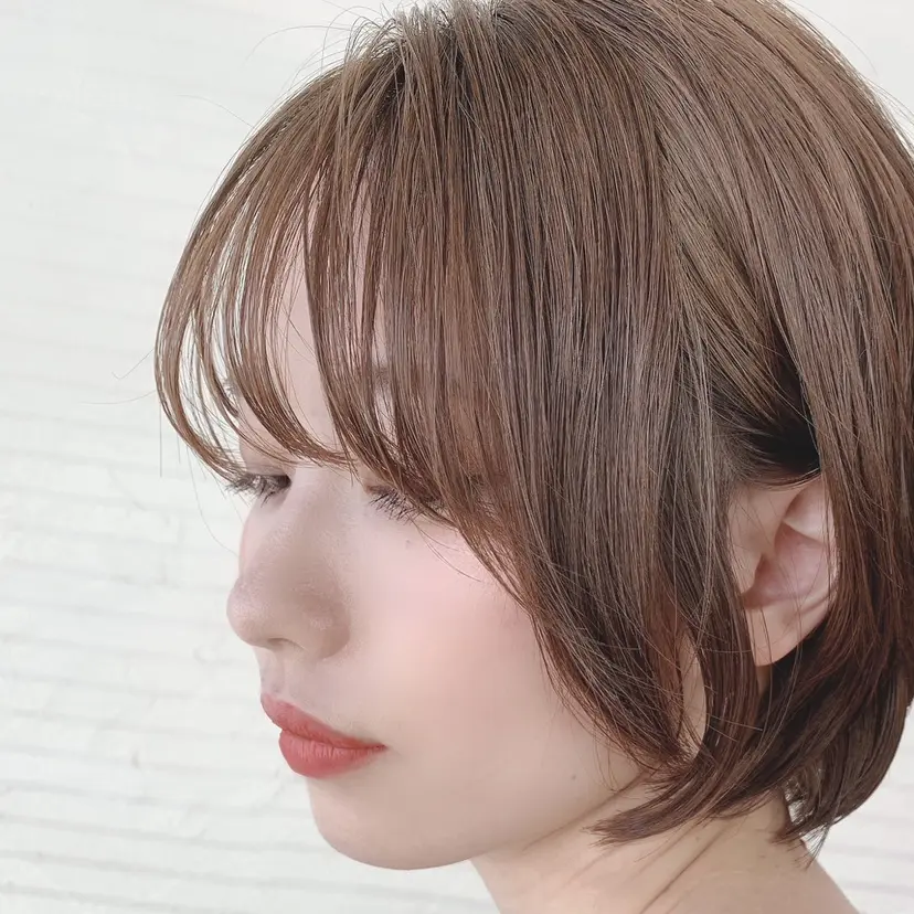 ARCANA イホリの掲載