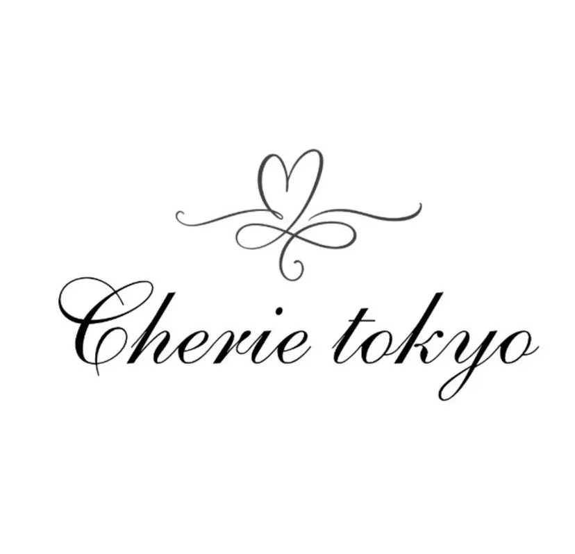 田村 晴香の掲載