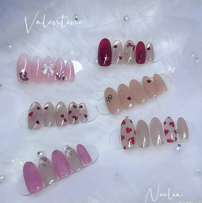 -Noelia- yukiの掲載