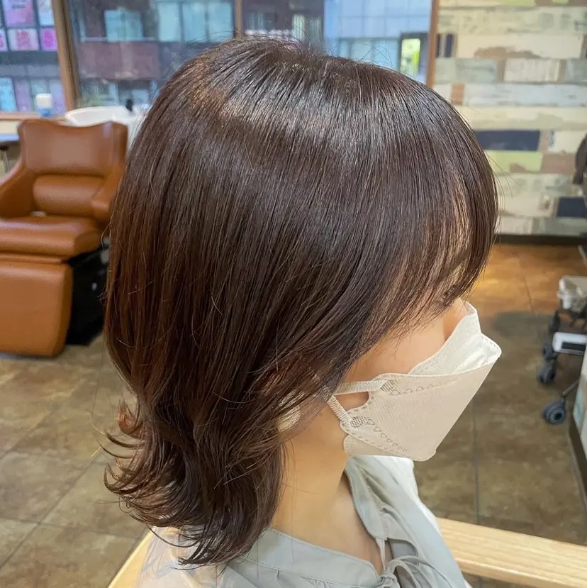 佐々木 彩衣の掲載